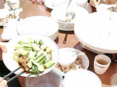 -湘约东方·湘约和港·湖南家常菜·宴请(民星路店)