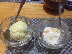-兆治日本料理(华府世家店)