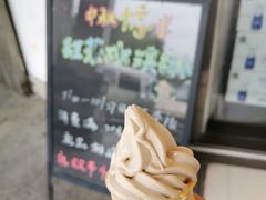 -喜士多(苏福店)