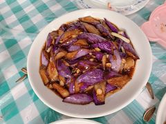 -欣怡茶庄·始于1999(梅家坞店)