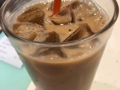 -龙记香港茶餐厅(久光百货店)