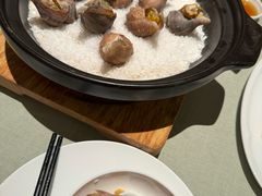 -明州小宴(文化广场店)