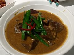 -潮福城大酒楼·潮味粤品·港式点心(湖滨北路店)