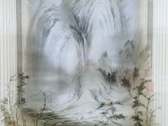 -龙美术馆(西岸馆)