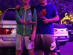 -歌迷量贩KTV(光彩市场店)