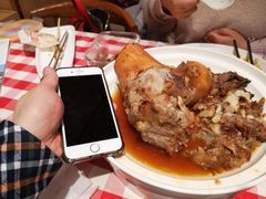 -西贝莜面村(近铁城市广场店)