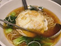 -佬太公海鸭·海鲜大排档(上海总店)