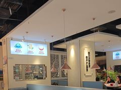 -花椒俏川菜小馆(南海万达店)