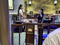 -姑苏家宴·苏帮菜·松鼠桂鱼(苏州总店)