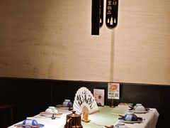 -桂满陇·锦绣江南(益田广场店)