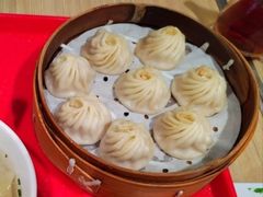 -知味观(湖滨店)
