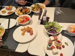-慢享生活·汤泉SPA(同安城南店)