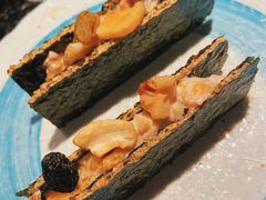 -匠和风精致料理(成都龙湖滨江天街店)