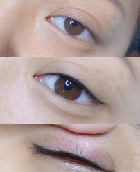 点击看大图 -MOE BEAUTY.皮肤管理中心