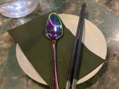 -浩海火烧云傣家菜(京广店)