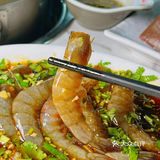 来吃这家潮汕火锅送电动车呀‼️