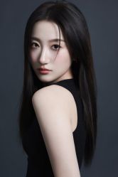 -瞳摄影写真旗舰店