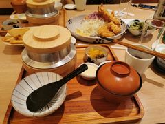 -和幸(春熙路群光广场店)