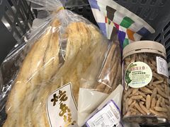-楼上(新馬路澳門廣場店)