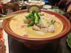 -起源小厨(应天门店)
