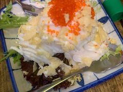 -米彩料理(西丽店)
