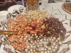-巴特餐饮6加1音乐餐吧·新疆菜