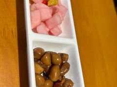 -永乐饭店