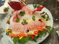 -南京悦客假日酒店