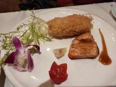 -阿一鲍鱼·20年匠心传承(天河北旗舰店)