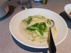 -拾宴(汇智国际商业中心店)