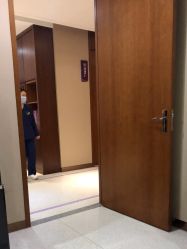 -厦门美莱整形美容医院