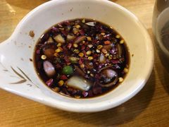 -延阿姨水豆腐(公园店)