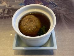 -冶春茶社(太和广场店)