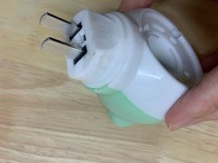 -泉州海丝野生动物世界