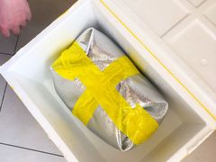 -斗牛士牛排(南京东路店)