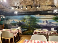 -三个大叔东北烧烤·砂锅菜(西三旗店)