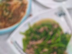 -威海渔村(黄兴路店)