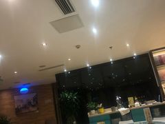 -香浙汇(望京店)