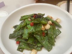 -悦真雅院·四合院·清真私房菜(雍和宫店)