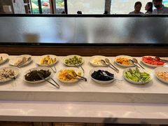 -豪客来牛排(红豆万花城店)