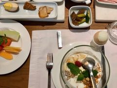 -北京三里屯CHAO酒店