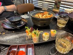 -美奈小馆·越南料理(福田星河COCO Park店)