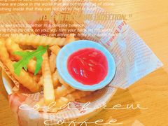 -伊斯坦布尔土耳其清真咖啡餐厅