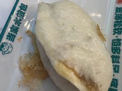 -当家水煎包·牛肉汤(浦江店)