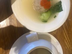 -渝乡人家(和平里店)