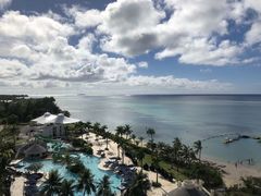 -塞班肯辛顿酒店Kensington Hotel Saipan