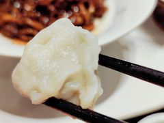 -皇城根·鲁菜济南菜·吊炉烤鸭·炒鸡鱼头(济南旗舰店)