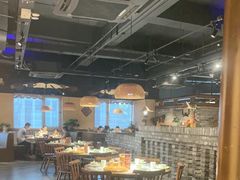 -井水小厨·湘菜(活力广场店)