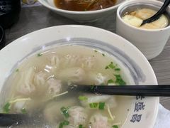 -老盛昌(聚丰园店)