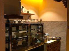 -木兰逸•泰式按摩•头疗•SPA(车公庙店)